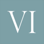 VI Collective